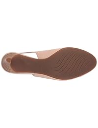 Clarks Dancer Mix - Zapatos de tacón para mujer