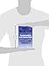 Bible Believers: Fundamentalists in the Modern World