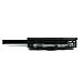 CSEXCEL High Performance Laptop Battery M1530 Notebook Battery 9 Cell 7800mAh 11.1V 87Whr