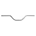 Sunlite MTB/City Steel Handlebars