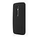 Incipio DualPro for Moto X Pure Edition - Black
