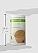 Herbalife - Protein Drink Mix Chocolate 638g Canister