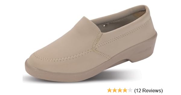 arcopedico shoes amazon