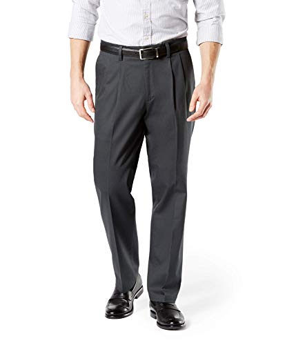 ایگرد | قیمت و خرید Dockers Men's 