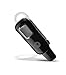 Motorola HX550 Universal Bluetooth Headset - Retail Packaging - Black