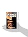 Planet of the Apes: A Novel