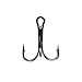 ROSE KULI Fishing Rod and Reel Combos - Portable Collapsible Pole with Spinning Reel Kits for Travel Saltwater Freshwater Fishing