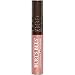 Burts Lip Gloss Sunny Day Size .2z Burts Lip Gloss Sunny Day .2z