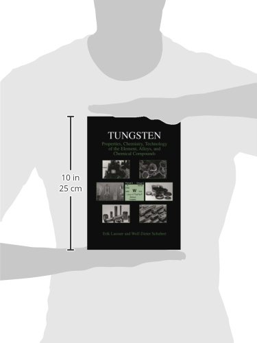 Tungsten-Properties-Chemistry-Technology-of-the-Element-Alloys-and-Chemical-Compounds