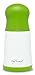 Chef Essential Herb Mill/Grinder