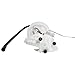 Fuel Pump for 2003-2004 Ford Expedition w/Sending Unit fits E2360M 2L1Z9H307BA 2L1Z9H307BB 2L1Z9H307BF