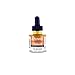 Dr. Ph. Martin's Iridescent Calligraphy Color, 1.0 oz, Bronze