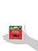 Holiday Wonderland 1115-7-88 2.5V Multi Color Replacement Bulb / Christmas Bulbs Miniature Replacement
