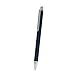Schmidt Capless Rollerball Pen