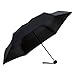 Fidus Mini Compact Travel Umbrella