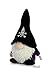 Aurora World Plush Gnomlin, Arg Pirate Gnome