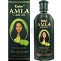 Dabur Amla Hair Oil. 300Ml