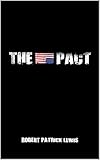The Pact (The Pact Trilogy Book 1) by