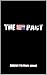 The Pact (The Pact Trilogy Book 1) by