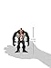 Marvel's Spider-Man Venom 6 Inch Villain Action Figure