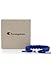 Rastaclat Champion Blue Bracelets