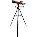 Carson Red Planet 25-56x80mm Refractor Telescope (RP-200)