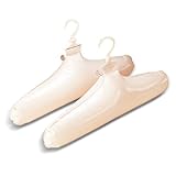 White Inflatable Hanger (2 pk)