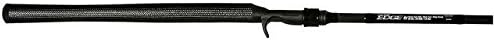 EDGE RODS First Strike Casting Rod 7'8'' Extra Heavy FSC P 787-1