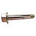 MTD 710-1336A Hex Head Bolt - 3/ 4-16 X 4. 25 primary