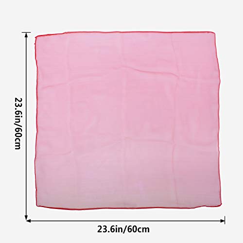 6 Blovec+Juggling+Movement+Performance+Accessories