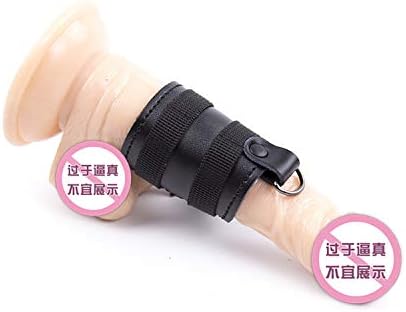 Durable Quality Enhanced delay Leather