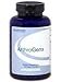 ArthroGenx 120 VegiCaps