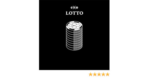 Exo 3rd Repackage Vol 3 Lotto Album Chinese Ver Cd Official Folded Poster Photobook Photocard Kpop Idol Mask Extra Photocard Amazon Sg Music