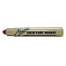 Nissen SPRES Standard Solid Paint Marker, Red