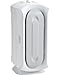Hamilton Beach 04231GW, 3 Count (Pack of 1)