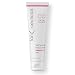 Tanceuticals Self Tanner - CC Self Tanning Lotion for Body Gives Natural, Long Lasting Sunless Tan - Fresh Coconut Scent and Full of Healthy Cosmeceuticals - Easy to Apply - Dark 4.2 oz