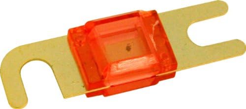 db Link MANL150 1500 Amp Mini ANL Fuses