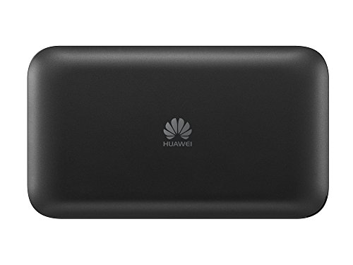 Huawei-E5785Lh-22c-Hotspot-Wifi-