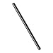 Samsung Galaxy Note 9, 128GB, Midnight Black - Unlocked (Renewed)