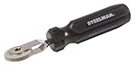STEELMAN 00029 Tire Repair Stitcher