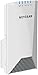 NETGEAR WiFi Mesh Range Extender EX7500 - Coverage up to 2000 sq.ft. and 40 devices with AC2200 Tri-Band Wireless Signal Booster & Repeater (up to 2200Mbps speed), plus Mesh Smart Roaming primary