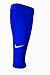 Nike Forearm Dri Fit Shiver
