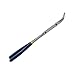 Zenith Industries ZN502652 Long Reach XL Dual Pivot 45-degree Needle Nose Pliers