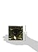 KONA BLEND COFFEE PODS - Good As Gold Coffee - (1 Box / 18 Coffee Pods)