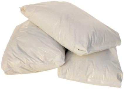 filtro al fluoro per lavello