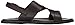 Rockport Men's Beach Affair Dress Sandal-