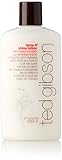 Ted Gibson Tame It Shine Lotion, 8-Ounces