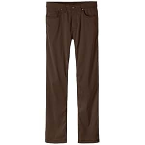 Aliexpress.com : Buy Gym Shorts Men Bodybuilding Shorts