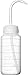 Tincture of Green Soap Tattoo Cleaning Squeeze Wash Bottle (250ml. / 8.5oz.)