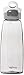 Contigo AUTOSEAL Grace Reusable Water Bottle, 32oz, Smoke
